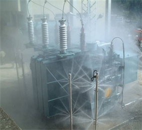 標(biāo)題：水噴霧滅火裝置八
瀏覽次數(shù)：20630
發(fā)表時(shí)間：2016-08-08